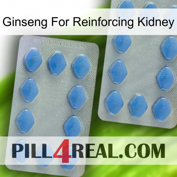 Ginseng For Reinforcing Kidney 20.jpg